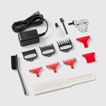 Wahl Draadloze Barber Combo 3025726
