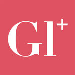 L.C.P Professionnel Global+ Feuille de Collagène Classique