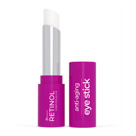 Retinol De oogstick 3.5g
