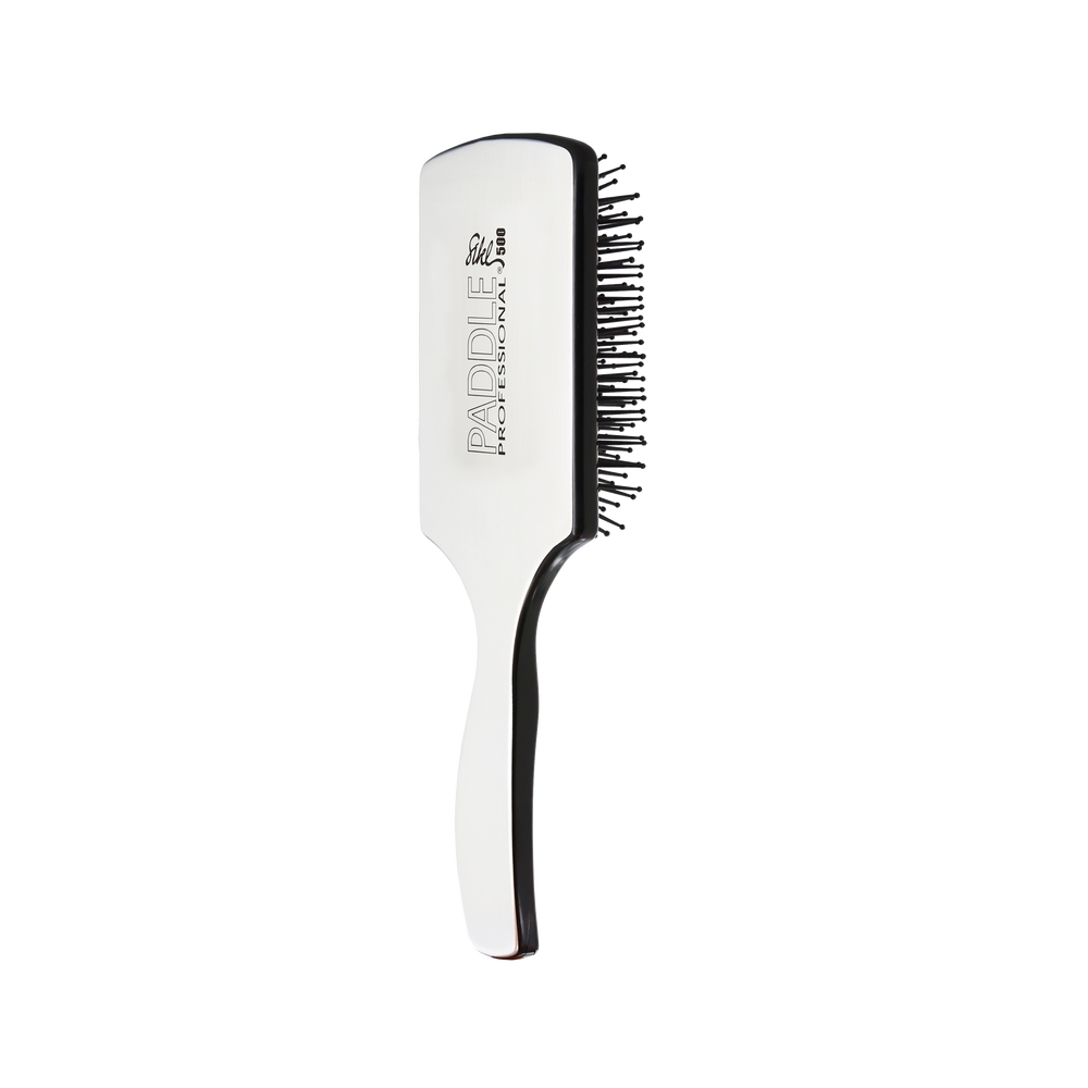 Sibel Pneumatische Borstel Paddle 500