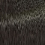 Wella Professionals Illumina Coloration Permanente 60ml 5/81