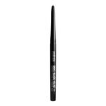 Andreia Professional - Eyeliner Waterproof Onyx Black Velvet 12H