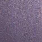 Andreia Professional Lucky Star Vernis Semi-permanent - LS1 - Starry Sky 10.5ml
