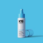 K18 AstroLift Spray volumateur r&eacute;parateur 118ml