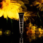 Kemon Actyva Coloro permanent Haarkleuring 1 100ml