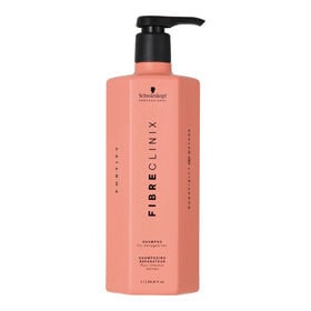 Fibre Clinix Fortify Shampoo 1L