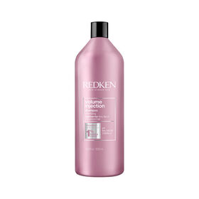 Redken Volume Injection Shampooing 1l