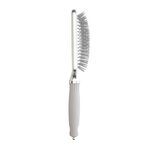 Olivia Garden Essential CareExpert Care Silver Nylon Brush