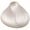 Diamant