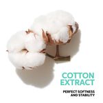 Wella  Invigo Volume Boost Shampoing, 1L