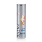 Wella Professionals Magma 120g /89+