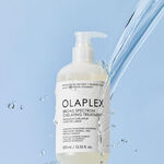 Olaplex Broad Spectrum Chelating Treatment 370ml