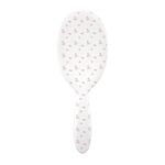 Framar Brosse Démêlante Get Lucky (Lucky)