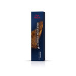 Wella Professionals Koleston Perfect Permanent Haarkleuring 60ml 7/71
