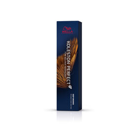 Wella Professionals Koleston Perfect Permanent Haarkleuring 60ml