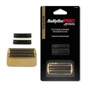 BaByliss PRO Meshoofd 44mm FXFS2GE