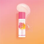 Les Secrets de Loly Curl Glow Gelcrème 100ml