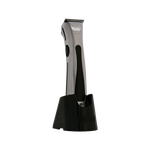 Wahl Tondeuse de finition Pro Lithium Beret