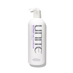 Unite Hair BLONDA Dagelijkse Conditioner 947ml