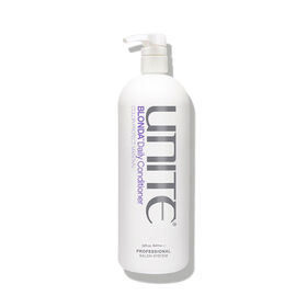 Unite Hair BLONDA Dagelijkse Conditioner 947ml