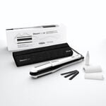 L'Oréal Professionnel Steampod 4.0 Lisseur et Boucleur Vapeur