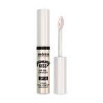Andreia Professional Yummy Kiss Lipolie Luminizer SPF 30 - 06 Holo Glow 7ml