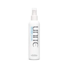 Unite Hair 7SECONDS Ontwarrende Leave-In Conditioner 236ml