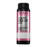 Redken Shades EQ Bonder Inside Coloration capillaire demi-permanent - 09GB Buttercream 60ml