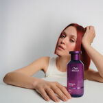 Wella Professionals Ultimate Color Shampoo 250ml