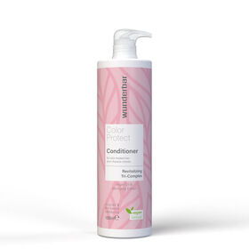 Wunderbar Vegan Color Protect Conditioner