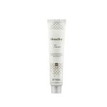 Professional by Fama Blondher Toner Demi-permanente haarkleuring crème - N. 0.12 80ml