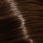 XP100 Intense Radiance Hair Colour 100ml