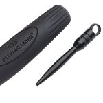 Olivia Garden Multibrush Manche