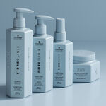 Fibre Clinix Hydrate Conditioner 1L