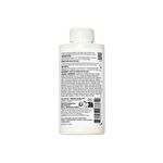 Olaplex N°.5FINE Bond Maintenance® Après-shampooing 250ml