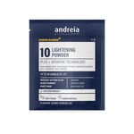 Andreia Professional Power Blonde 10 - Poudre Décolorante Bleue Vegan 30g