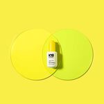 K18 Molecular Repair Huile capillaire 30ml