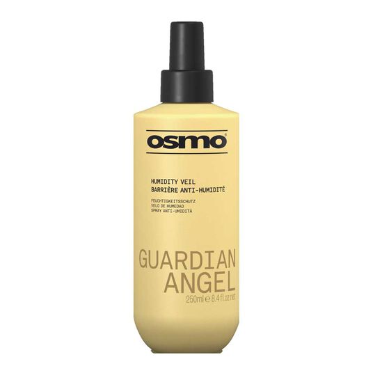Osmo Guardian Angel Barri&egrave;re Anti-Humidit&eacute; 250ml