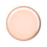 OPI Gel Color Make ‘Em Jelly - Nagelgel Pearl-Clutching Behavior 15ml