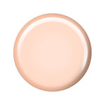 OPI Gel Color Make ‘Em Jelly - Nagelgel Pearl-Clutching Behavior 15ml
