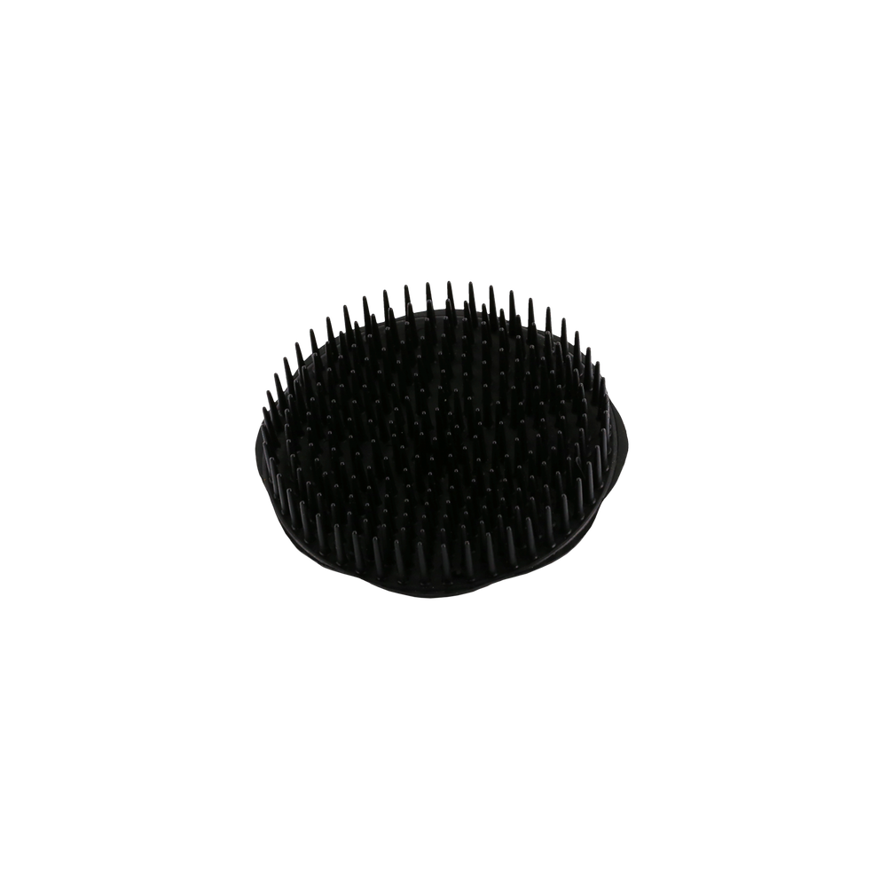 Sibel Massageborstel Plastic/8451531