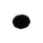 Sibel Massageborstel Plastic/8451531