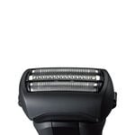Panasonic Scheerapparaat Op Wisselstroom/oplaadbaar ER-SP20
