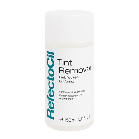Refectocil D&eacute;tachant de Coloration 150ml