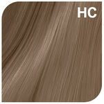 Revlonissimo Colorsmetique Cools 60ml