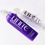 Unite Hair BLONDA Apr&egrave;s-Shampooing Quotidien 1L