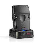 BaBylissPRO Compacte LO-PRO scheerapparaat