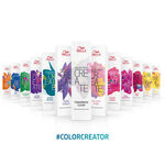Wella Color Fresh Create 60ml