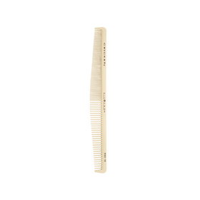Cricket Peigne Silkomb Pro 10
