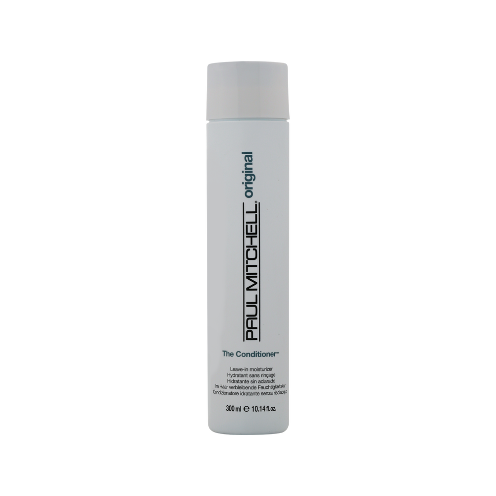 Paul Mitchell Original The Conditioner 300ml